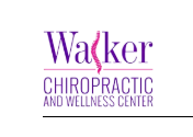 Walker Chiropractic and Wellness Center